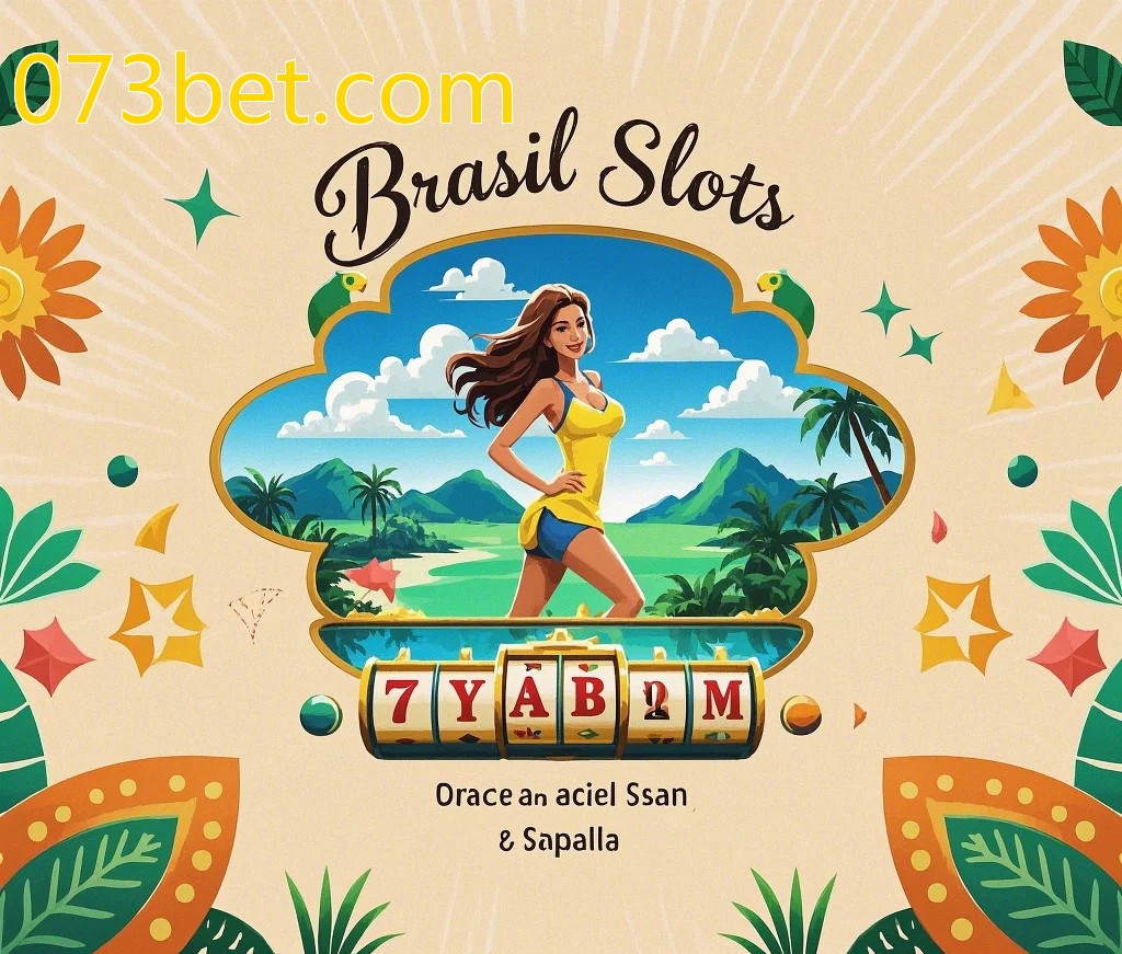 073BET GAME-Apostas